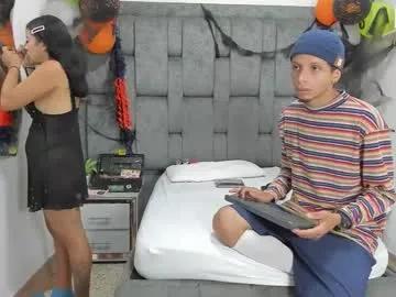 Chaturbate naughtyfusion_os is Freechat naughtyfusion_os — Goal: Sexy Dance #dance #dirtytalk #twerk #party #kinky - Next Goal: Show Panties