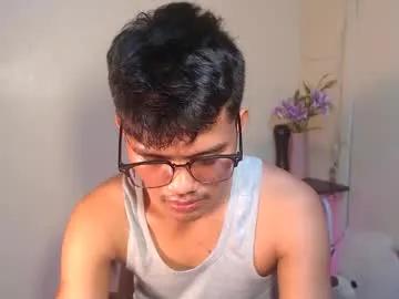 Avatar of naughtyjosh_