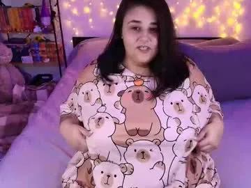 Chaturbate naughtykiss22 is Freechat naughtykiss22 — Make me edge, make me scream, make me yours today - Multi-Goal : make me wet #lovense #squirt #bbw #milf #bigass