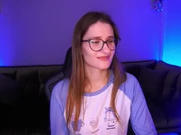 naughtynursevibe — Do u like what u see? #new #ukraine #slim #sexy #longlegs [1061 tokens remaining]