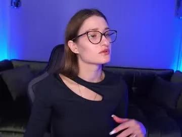 Avatar of naughtynursevibe