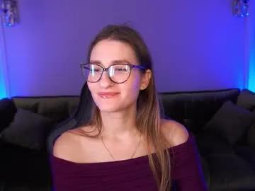 naughtynursevibe — Do u like what u see? #new #ukraine #slim #sexy #longlegs [1086 tokens remaining]