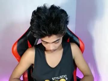 neil_asian69 — im new here please be good to me! #asian #18 #young #bigcock #petite  [993 tokens remaining]