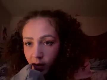 nellbee — Hi :)  Let chat !  #hornygamergirl #shybutfreaky #curvy #squirter #stoner