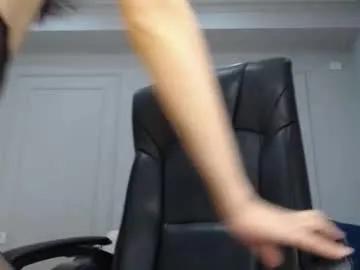 Avatar of nellybreeze