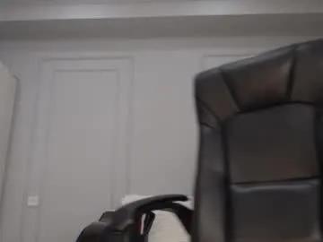 nellybreeze — Best Asian Babydoll on Cb! <3 - Multi Goal: squirt [666 tokens left] #asian #anal #18 #squirt #daddy #teen