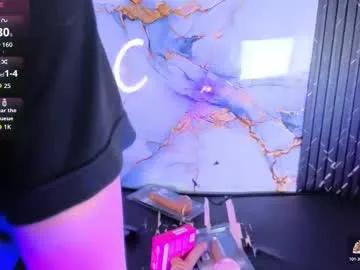 nena_cupcake_ — GOAL: SHOW SALIVA TITIS + AHEGAO [287 tokens remaining] Thanks for your participation you make me happy #submissive #bigboobs #teen #deepthroat #slave