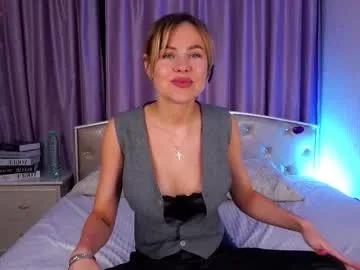 Avatar of nerissaburklow