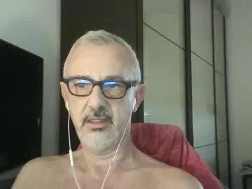 nevenerabis on Chaturbate 