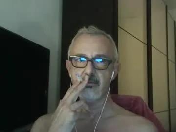 nevenerabis on Chaturbate 
