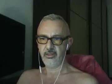 nevenerabis on Chaturbate 