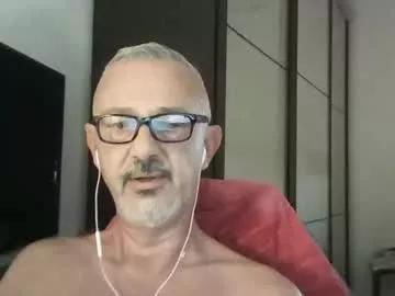 nevenerabis on Chaturbate 