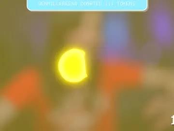 Chaturbate newchloe18 is Freechat newchloe18 — Pre-show #sexy hangout! #masturbation Star Show coming up! #skinny #french