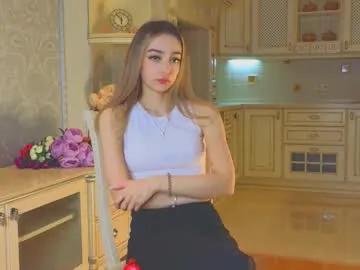nganlico — Goal : Stand up for you? <3 Hello guys Anasteisha and this is my third day here im #new and #shy model on CB #skinny #18 #bigass [0 tokens remaining]