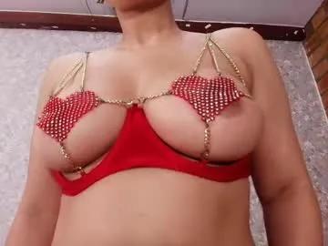 nicol_ferrer — welcome my room #anal  #squirt  #latina #bigtits #Lovense #Ohmibod #interactivetoy