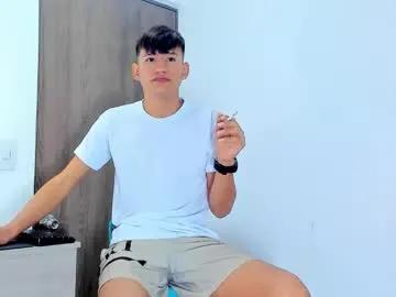 Avatar of nicolastorres__