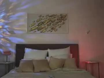 Avatar of nicole_broown