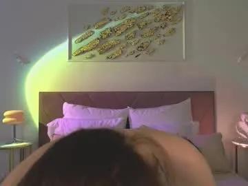 nicole_broown — GOAL: LOLLIPOP SUCKING CLOSER [89 tokens remaining] I am glad to see you in my room <3 Yes, I will raise the teeob mood and spend this evening together PVT is open! #redhead #skinny #teen #redha