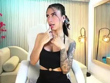 Avatar of nicolecrawft