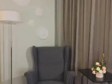 nicoledurham — GOAL: Flash my boobs and  fingering nipples [44 tokens remaining] Hi all! I'm Diana I'm always glad to meet you all #asian #bigass #natural  #bigboobs #squirt