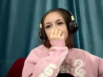 nidadingson's avatar