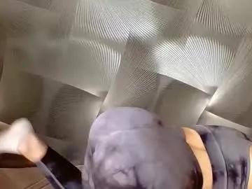 Chaturbate nighted_sofia is Freechat nighted_sofia — Today I'm sweet and playful, what about you?" #18 #new #naked #beautifulbody