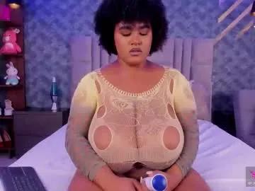 Chaturbate niiamoore_ is Freechat niiamoore_ — Goal 1 : full naked ! please make me dance with oil in my body and shake my ass ! (168 tokens remaining) You don't know how much I miss a good fuck #bigboobs #natural #fuckmachine #ebony #bbw