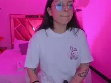 nina_myers — do you want fuck a Little princess? pleasureee meee and i'll pleasure you! @GOAL:fuck me   #submissive #new #daddy #slave #shy