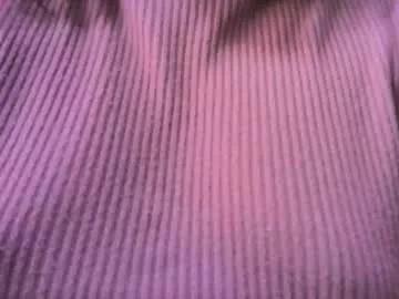 ninayellow on Chaturbate 