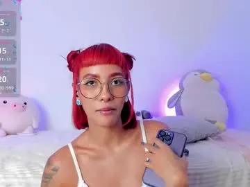 Avatar of nix_taylor