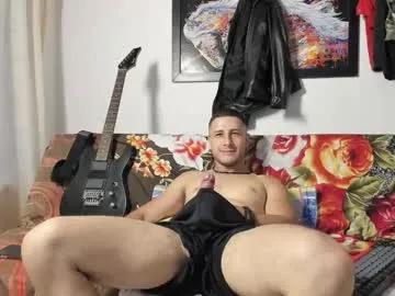 noah_happy07's avatar