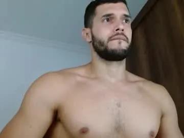 Avatar of noah_jhonsonn