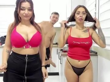 nolimitscoupl3 — at every 4 goals one of us will fuck him.we need some good fuck today ,lets have fun - Multi-Goal :  at every 4 goals one of us will fuck him.we need some good fuck today ,lets have fun #Lovense #anal #