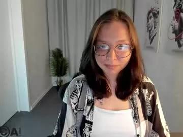 noora_moore on Chaturbate 