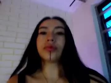 nyx1126 — CrazyGoal: BE A GOOD BOY TO YOUR OWNER NYX  #mistress #humiliation #femdom #cei #sph #joi #longhair #nails #latex #mask #heels #sissy #cage #boots #dominatrix #findom  @ 200