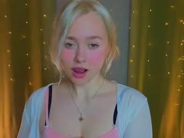 odelynbrower — GOAL: remove my blouse [177 tokens remaining] Welcome to my room im Alice <3 #lovense #teen #18 #blonde #bigboobs