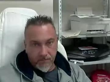 Chaturbate olimpio1230 is Freechat olimpio1230 — Freechat on Chaturbate