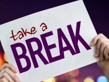 olivia_martine — GOAL:  Bye panties and sexy dance [111 tokens remaining] Welcome to my room! #squirt #smoke #daddy #smalltits #bigass