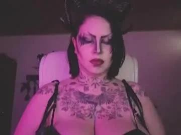 Chaturbate olivia_seex is Freechat olivia_seex — Your succubus is here to make your dreams come true #mistress #sph #gothic #pantyhose #bigtits