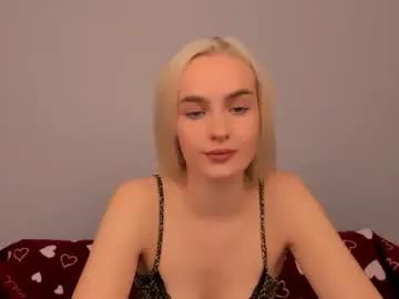 Chaturbate oliviahappy is Freechat oliviahappy — Goal: cum olivia #bigass #bigfeet #tall #blondie #pussy