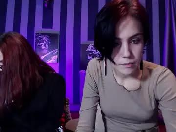 onaloon on Chaturbate