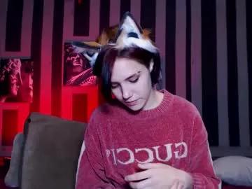 onaloon on Chaturbate