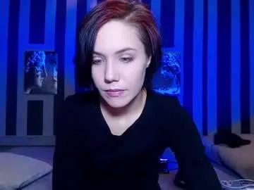 onaloon on Chaturbate