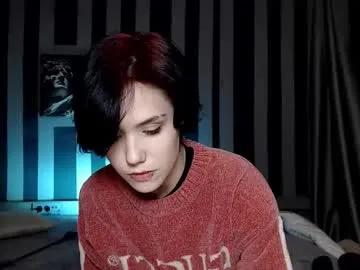 onaloon on Chaturbate