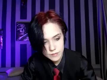 onaloon on Chaturbate