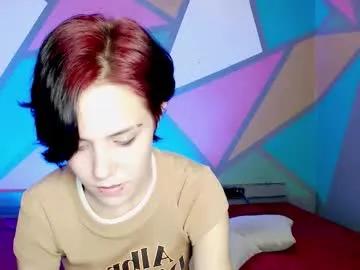 onaloon on Chaturbate