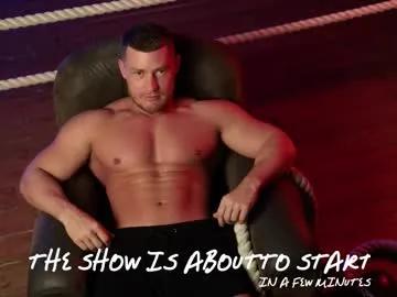 Chaturbate only_s_alex is Freechat only_s_alex — Lovense: Interactive Toy that vibrates with your Tips - Multi-Goal : Cum show #lovense #cum #cumshow #new #bigcock #gay #muscle #bigdick #feet