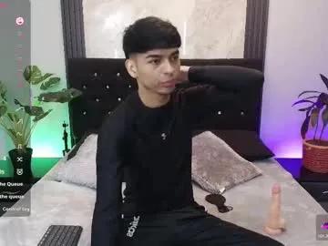 onlyjos_ on Chaturbate