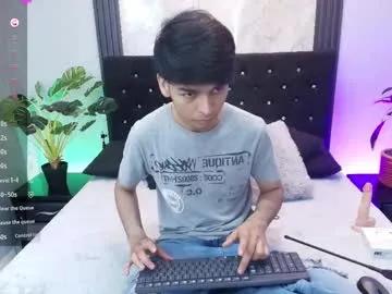 onlyjos_ on Chaturbate