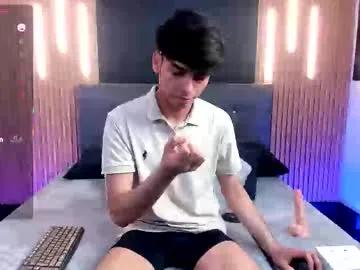 onlyjos_ on Chaturbate